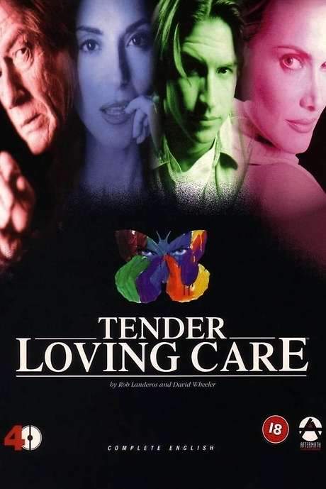 Tender Loving Care